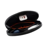 Sbox NSS-334 Houston Black