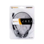 Sbox HS-201