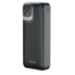 Hawk HW-PB20000 Powerbank 20000mAh