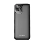 Hawk HW-PB20000 Powerbank 20000mAh