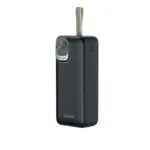 Hawk HW-PB30000 Powerbank 30000mAh
