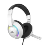 Baracuda HYDRA BGH-021 White