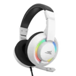 Baracuda HYDRA BGH-021 White