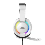Baracuda HYDRA BGH-021 White