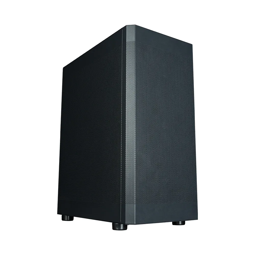 mobilux-i4-black Zalman I4 BLACK fan x6