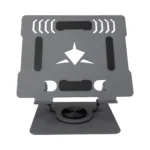 White Shark ICE ARROW GCP-5