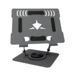 White Shark ICE ARROW GCP-5