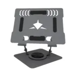 White Shark ICE ARROW GCP-5