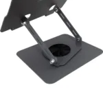 White Shark ICE ARROW GCP-5