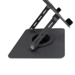 White Shark ICE ARROW GCP-5
