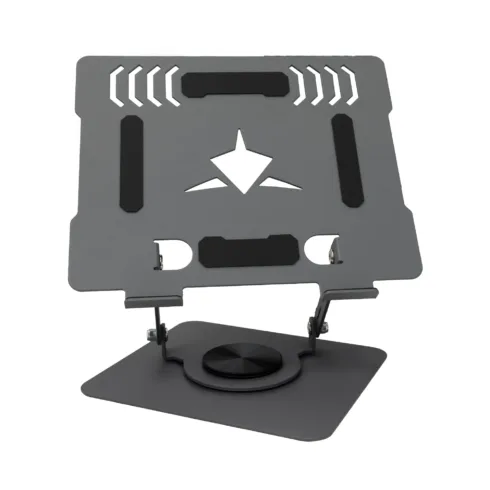 White Shark ICE ARROW GCP-5