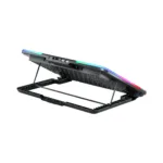 White Shark ICE BLADE GCP-96