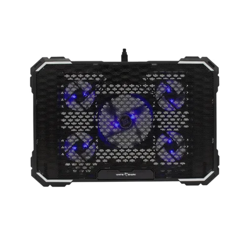 White Shark ICE GHOST GCP-20
