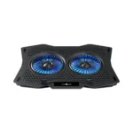 White Shark ICE GUARD GCP-4 Cooling Pad