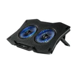 White Shark ICE GUARD GCP-4 Cooling Pad