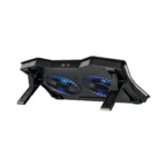 White Shark ICE GUARD GCP-4 Cooling Pad