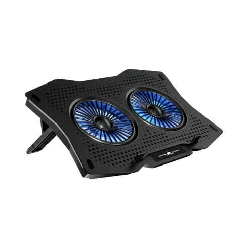 White Shark ICE GUARD GCP-4 Cooling Pad