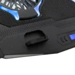 White Shark Ice Shadow GCP-10