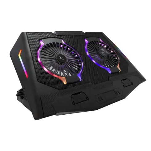 White Shark Ice Shadow GCP-10