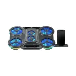 White Shark ICE STORM GCP-6