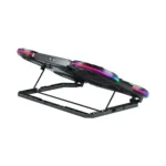 White Shark ICE STORM GCP-6