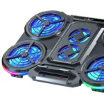 White Shark ICE STORM GCP-6