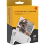 Kodak Instant Print 3×3 Cartrige ICRG-330
