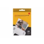 Kodak Instant Print 3×3 Cartrige ICRG-330