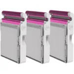 Kodak Instant Print 3×3 Cartrige ICRG-330