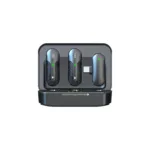 White Shark IKORO DSM-05, Black/Gray