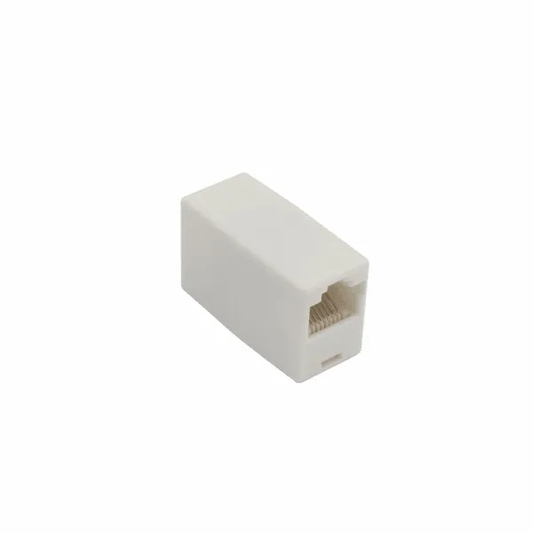 mobilux-inline-cupler-r Sbox INLINE-CUPLER/R CAT5 INLINE-CUPLER RJ-45
