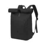 Sbox NSS19368 Jakarta Black