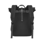 Sbox NSS19368 Jakarta Black