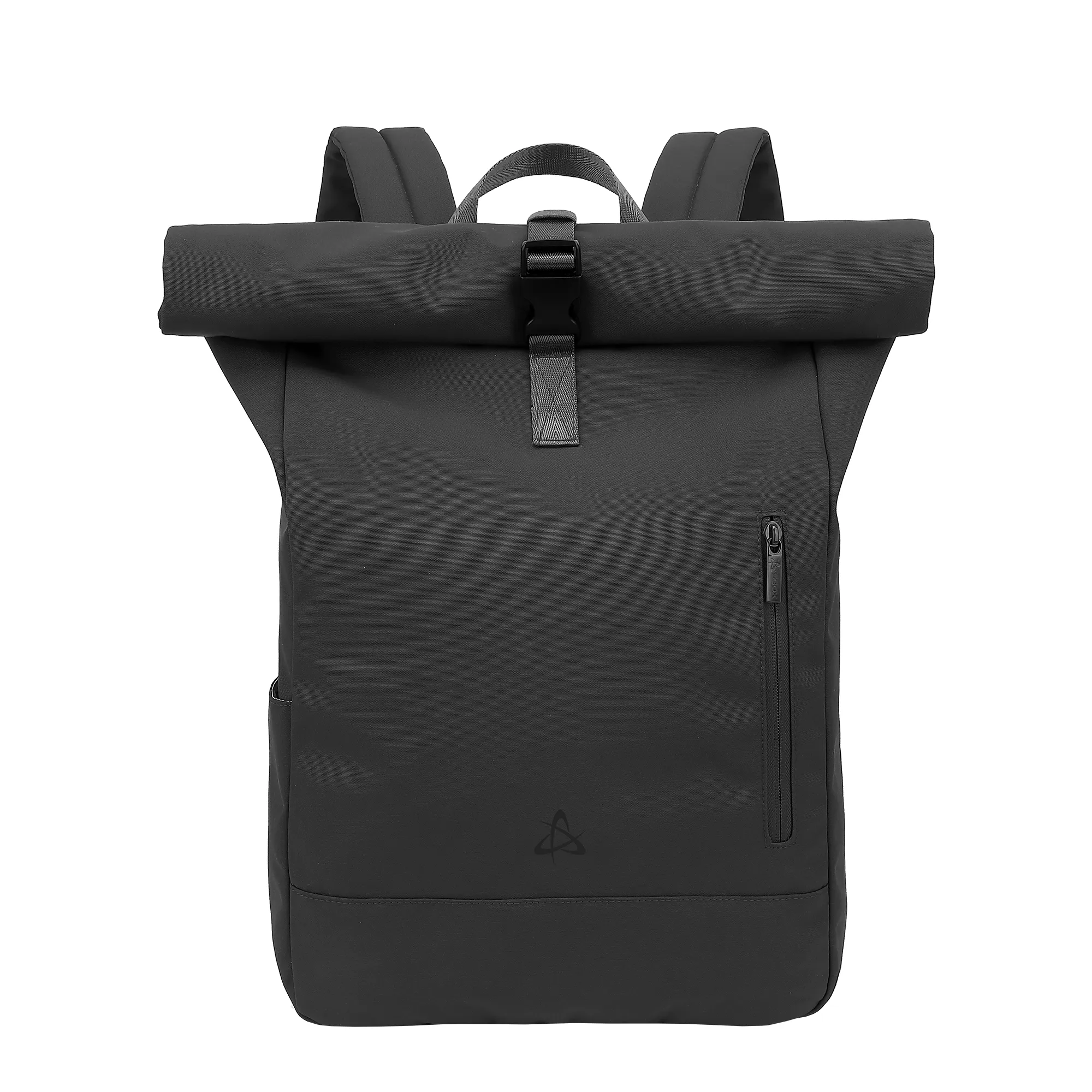 mobilux-jakarta-b Sbox NSS19368 Jakarta Black
