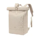 Sbox NSS19368 Jakarta Beige