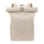 Sbox NSS19368 Jakarta Beige