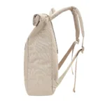 Sbox NSS19368 Jakarta Beige