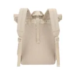 Sbox NSS19368 Jakarta Beige