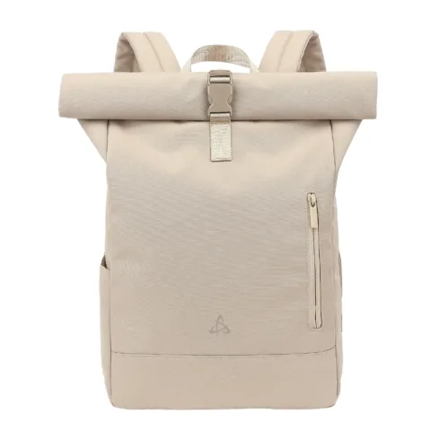 Sbox NSS19368 Jakarta Beige