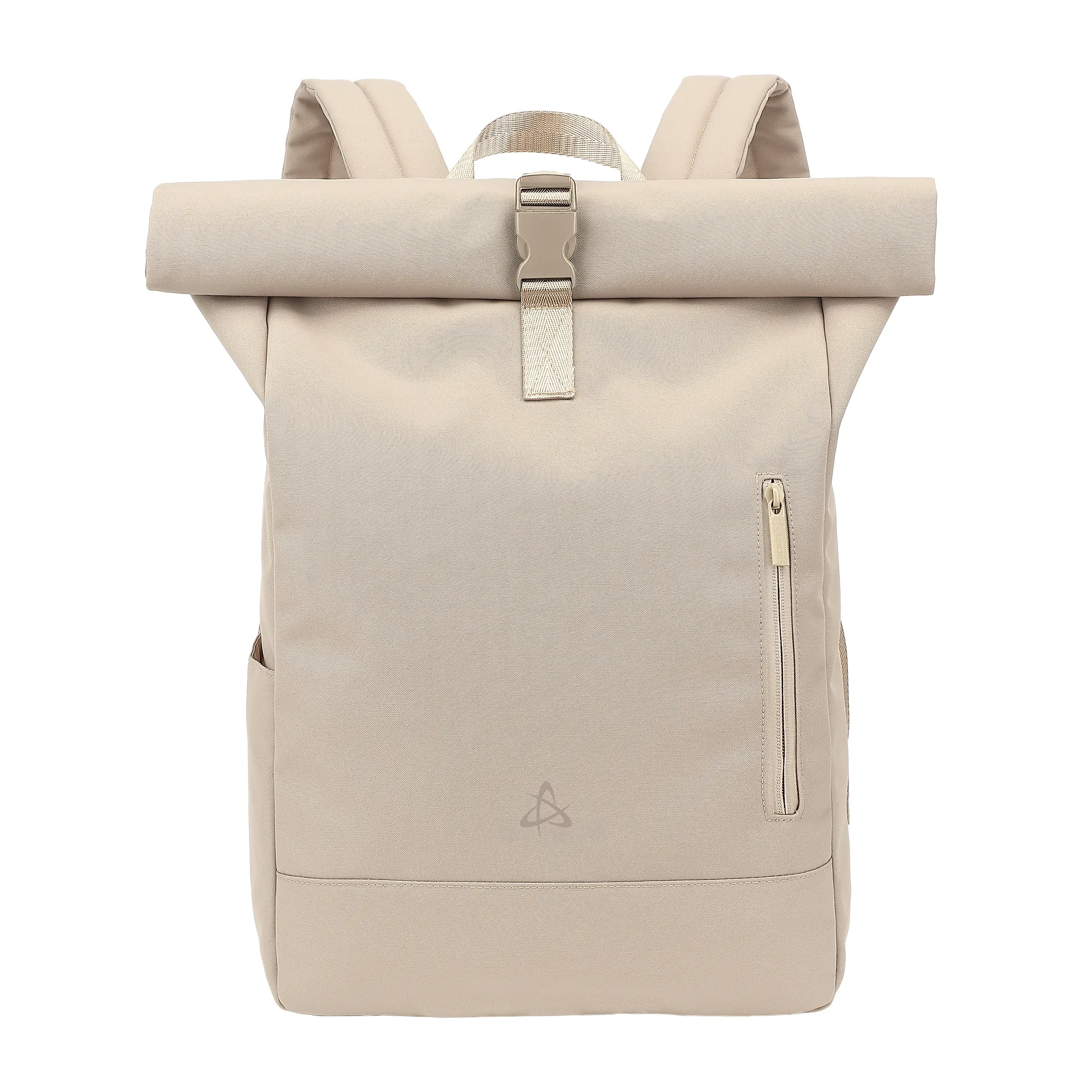 mobilux-jakarta-be Sbox NSS19368 Jakarta Beige