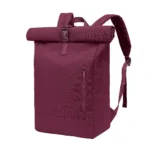 Sbox NSS19368 Jakarta Bordeaux