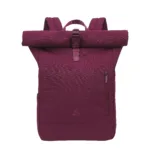 Sbox NSS19368 Jakarta Bordeaux