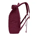 Sbox NSS19368 Jakarta Bordeaux