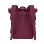 Sbox NSS19368 Jakarta Bordeaux
