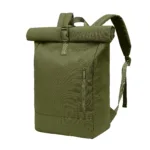 Sbox NSS19368 Jakarta Green