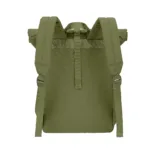 Sbox NSS19368 Jakarta Green