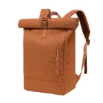 Sbox NSS19368 Jakarta Orange