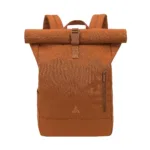 Sbox NSS19368 Jakarta Orange