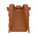 Sbox NSS19368 Jakarta Orange