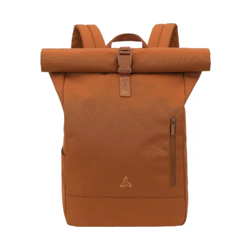 Sbox NSS19368 Jakarta Orange